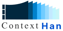 Context Han (情景汉语)